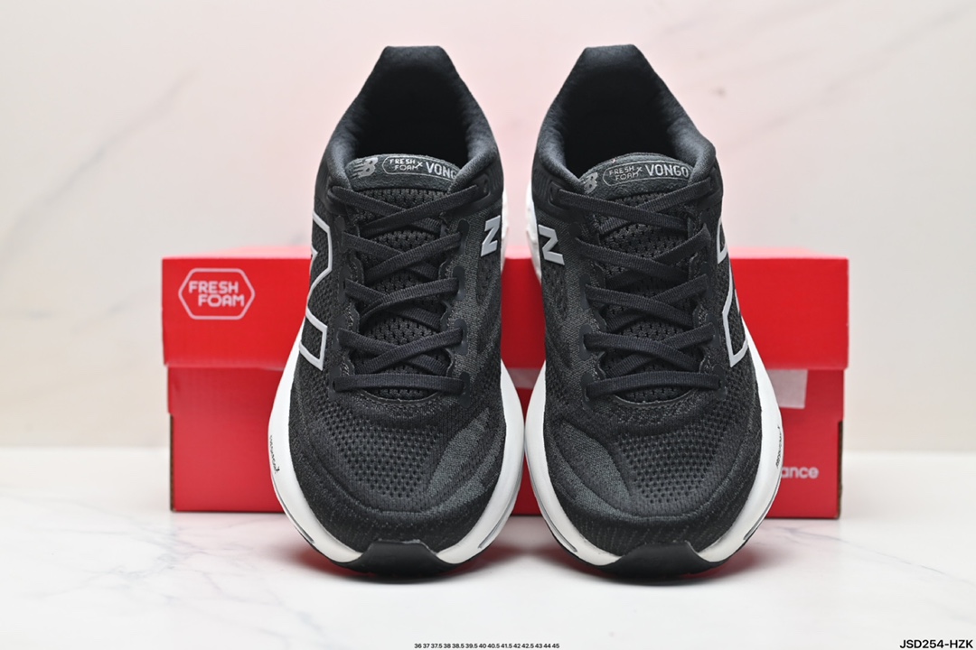 New Balance Shoes